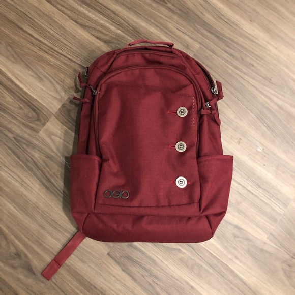 ogio soho backpack